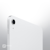 Apple iPad 11 2025 512Gb Wi-Fi LTE Серебристый